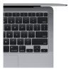 Refurbished - Apple MacBook Air M1 Chip 8GB RAM 256GB SSD 13.3" Quad HD IPS Retina MacOS Big Sur Laptop