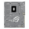 ASUS ROG STRIX B860-A GAMING WIFI DDR5 ATX LGA 1851 Motherboard
