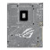 ASUS ROG STRIX B860-A GAMING WIFI DDR5 ATX LGA 1851 Motherboard