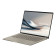 ASUS Zenbook A14 Snapdragon X2 Elite X2E88100 16GB RAM 1TB SSD 14" Windows 11 Home Copilot+ PC Laptop