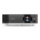 BenQ TK700 300" 3200 ANSI Lumens 4K Ultra HD DLP Gaming Projector with Speakers