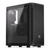 Endorfy Signum 300 Air ATX Full Tower Tempered Glass PC Case