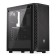 Endorfy Signum 300 Air ATX Full Tower Tempered Glass PC Case