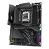GIGABYTE X870E AORUS ELITE X3D AMD X870E ATX Socket AM5 Motherboard