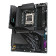 GIGABYTE X870E AORUS ELITE X3D AMD X870E ATX Socket AM5 Motherboard