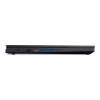 Acer Nitro V15 ANV15-52 NH.QZ9EK.002 Intel Core i5-13420H 16GB RAM 1TB SSD RTX 5050 15.6" Windows 11 Home Gaming Laptop