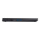 Acer Nitro V15 ANV15-52 NH.QZ9EK.002 Intel Core i5-13420H 16GB RAM 1TB SSD RTX 5050 15.6" Windows 11 Home Gaming Laptop