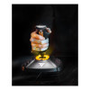 Thrustmaster T.16000M FCS Hotas Flight Stick and Throttle Stick PC