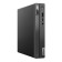 Lenovo ThinkCentre neo 50q Gen 4 Intel Core i5-13420H 16GB RAM 512GB SSD No OS Tiny Desktop PC
