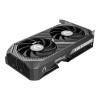 ZOTAC GAMING GeForce RTX 5060Ti Twin Edge 16GB OC Graphics Card
