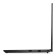 Refurbished - Lenovo ThinkPad E14 Gen 6 AMD Ryzen 5 7535U 16GB RAM512GB SSD 14" Windows 11 Pro Business Laptop