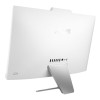 ASUS A3402WBAK Intel Core i5-1235U 8GB RAM 1TB SSD 23.8" FHD All-in-One Desktop PC