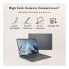 ASUS Zenbook A14 UX3407NA Qualcomm Snapdragon X2 Elite 16GB RAM 1TB SSD 14" Windows 11 Home Laptop