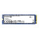 Kingston NV3 4TB M.2 NVMe PCIe 4.0 SSD/Solid State Drive