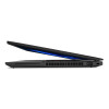 Lenovo ThinkPad P14s Intel Core i7-1360P 16GB RAM 512GB SSD NVIDIA RTX A500 Graphics 14" Laptop