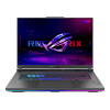 Refurbished - ASUS ROG Strix G16 Intel Core i7-13650HX 16GB RAM 512GB SSD RTX 4050 16" Windows 11 Home Gaming Laptop