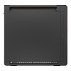 Refurbished - ASUS ProArt PA602 Wood Edition Modern Black Mid Tower PC Case - 3x PWM Fans