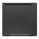 Refurbished - ASUS ProArt PA602 Wood Edition Modern Black Mid Tower PC Case - 3x PWM Fans