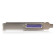 StarTech 1-Port PCIe Parallel DB25 LPT Adapter Card for Printers Scanners Plotters