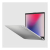 HP 15-fd0051na Intel® Core™ i3-N305 8GB RAM 256GB SSD 15.6" Windows 11 Home Laptop