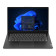 Lenovo V14 Intel Core i5 8GB RAM 256GB SSD 14" Laptop