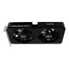 Palit GeForce RTX 5060 Dual 8GB Graphics Card
