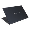 DynaBook Satellite Pro C40-G-109 Intel Celeron 4GB RAM 128GB SSD 14" Windows 10 Pro Education Business Laptop