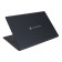 DynaBook Satellite Pro C40-G-109 Intel Celeron 4GB RAM 128GB SSD 14" Windows 10 Pro Education Business Laptop