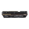 Asus GeForce RTX 5070 Ti ProArt 16GB Graphics Card