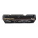 Asus GeForce RTX 5070 Ti ProArt 16GB Graphics Card