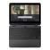 Lenovo 500e Chromebook Gen 3 Intel Celeron N5100 8GB RAM 64GB eMMC 11.6" Touchscreen ChromeOS Laptop