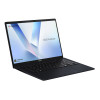 Refurbished - ASUS VivoBook X1607QA Snapdragon X X1-26-100 16GB RAM 512GB SSD 16" Windows 11 Home Copilot+ Laptop