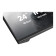 iiyama G-Master G2441HSU-B1 24" IPS Full HD 144Hz 1ms Freesync Gaming Monitor with Speakers