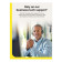 Norton Small Business 2.0 - 250GB, 1 User, 6 Devices, 1-Year Enrollment Digital Key