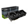 Palit GeForce RTX 4070 Ti SUPER JetStream OC 16GB GDDR6X Ada Lovelace Graphics Card