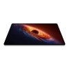 HONOR MagicPad4 12.3" OLED 165Hz Snapdragon 8 Gen 5 12GB RAM 256GB Storage MagicOS 10 Wi-Fi Tablet - Gray