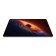 HONOR MagicPad4 12.3" OLED 165Hz Snapdragon 8 Gen 5 12GB RAM 256GB Storage MagicOS 10 Wi-Fi Tablet - Gray