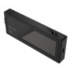 ASUS ROG Strix Aiolos USB 3.2 Type-C M.2 SSD Enclosure - Black