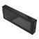 ASUS ROG Strix Aiolos USB 3.2 Type-C M.2 SSD Enclosure - Black