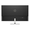 HP Series 5 532sf 32" Full HD IPS 100Hz 7ms Monitor