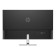 HP Series 5 532sf 32" Full HD IPS 100Hz 7ms Monitor