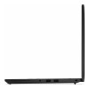 Refurbished - Lenovo ThinkPad L14 Gen 5 AMD Ryzen 5 Pro 7535U 16GB RAM 1TB SSD 14" NO OS Laptop