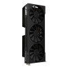 XFX Swift AMD Radeon RX 9070XT 16GB Gaming Graphics Card
