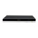 Poly SoundStructure C12 Twelve Channel AEC Noise Canceller with Auto Mic Mixing and Matrix Mixer