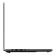 ASUS ROG Zephyrus G14 (2026) GU405AR-SY006W Intel Core Ultra 9 386H 32GB RAM 1TB SSD GeForce RTX  5070 Ti 14" Windows 11 Home Gaming Laptop