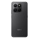 HONOR 400 Smart Qualcomm Snapdragon 6s Gen 3 4GB RAM 256GB ROM MagicOS 5G Smartphone - Velvet Black
