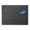 Refurbished - ASUS ROG Strix G18 G815LR Intel Core Ultra 9 275HX 32GB RAM 1TB SSD RTX 5070 Ti 18" 240 Hz WQXGA Windows 11 Home Gaming Laptop