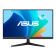 Refurbished - ASUS VY229HF 22" Full HD IPS 100Hz 1ms Flat Monitor