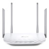 TP-Link Archer C50 Fast Ethernet WiFi 5 Dual-Band Wireless Router