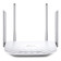 TP-Link Archer C50 Fast Ethernet WiFi 5 Dual-Band Wireless Router